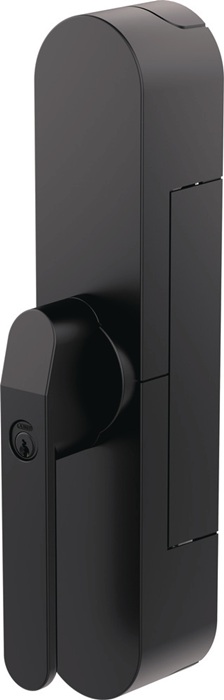 ABUS Fensterantrieb WINTECTO One