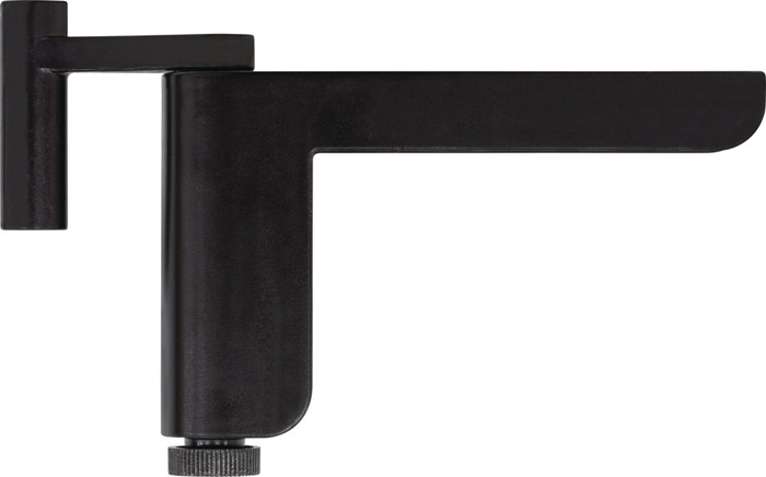 ABUS Türschließer 2603