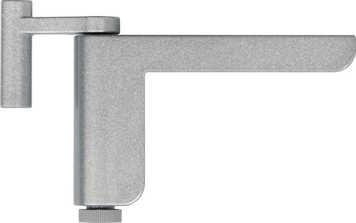 ABUS Türschließer 2603
