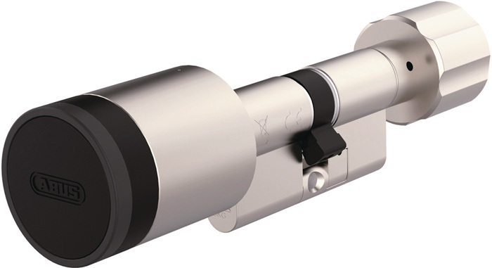 ABUS Einzelzylinder CYLOX One CFZ4100NM EPZ
