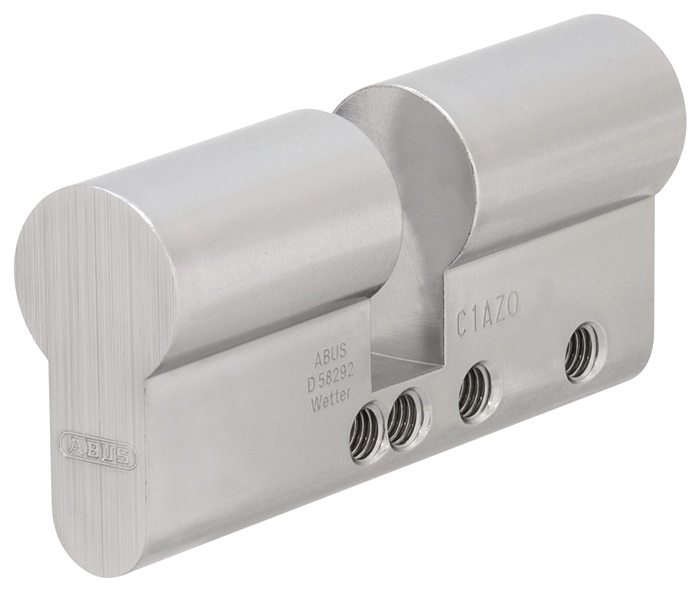 ABUS Blindzylinder TI 50mm