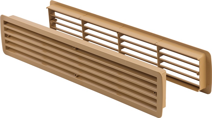 HOJU Badezimmerlüftung 9020 W
