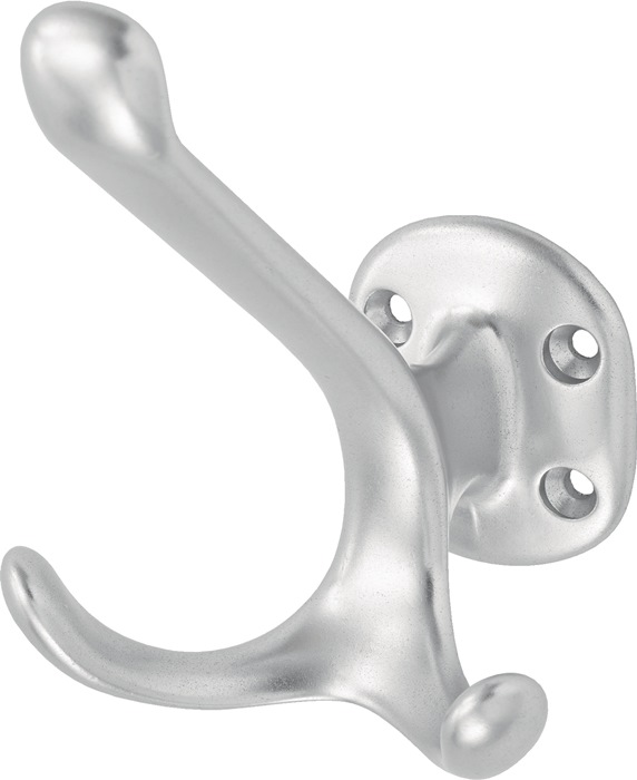 HERMETA Huthaken 0028