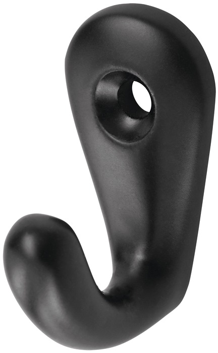 HERMETA Handtuchhaken 0557