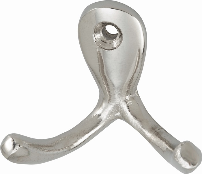 HERMETA Handtuchhaken 0560