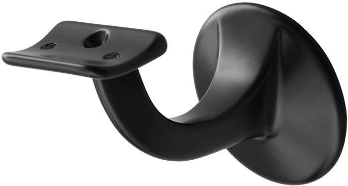 HERMETA Handlaufträger 3501