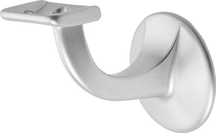 HERMETA Handlaufträger 3503