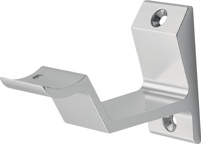 HERMETA Handlaufträger 3542