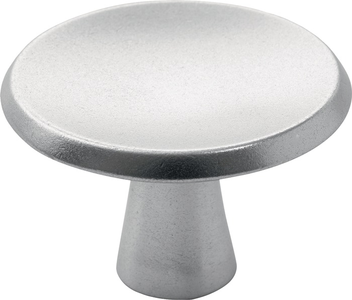 HERMETA Möbelknopf 3751