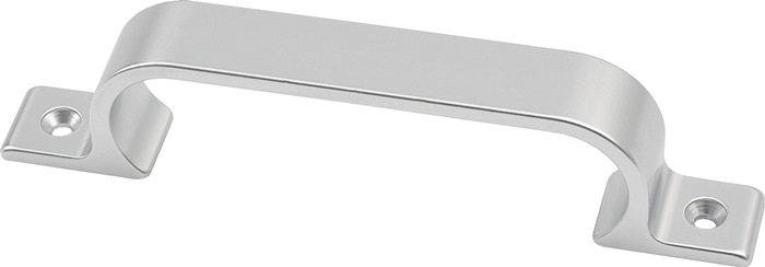 HERMETA Handgriff Ausladung 21 mm