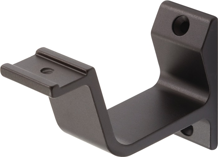 HERMETA Handlaufträger 3550