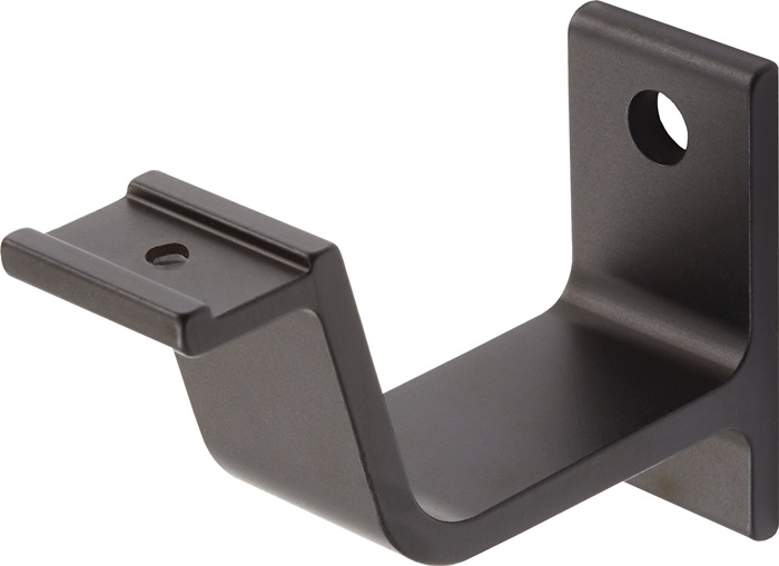 HERMETA Handlaufträger 3551