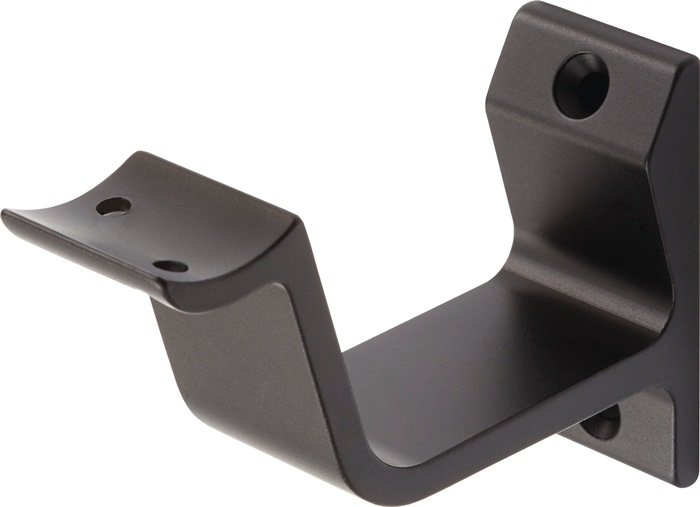 HERMETA Handlaufträger 3552