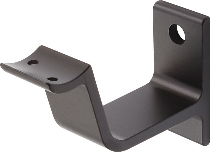 HERMETA Handlaufträger 3553