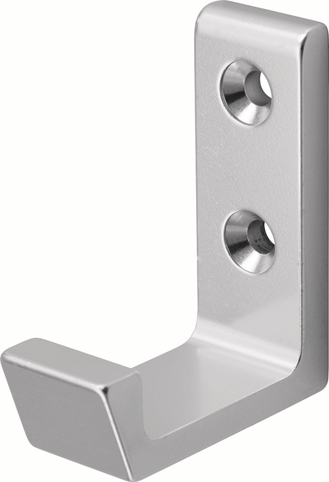 HERMETA Mantelhaken 0139
