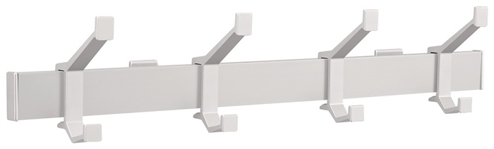 HERMETA Wandgarderobe