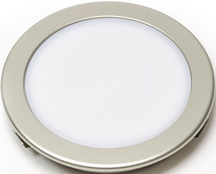 L&S Einbauleuchte Moonlight