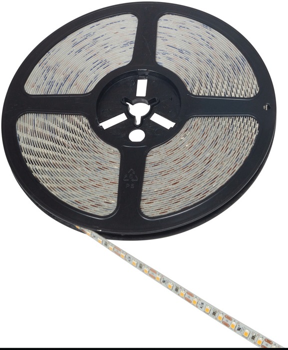 L&S LED-Band Tudo Eco