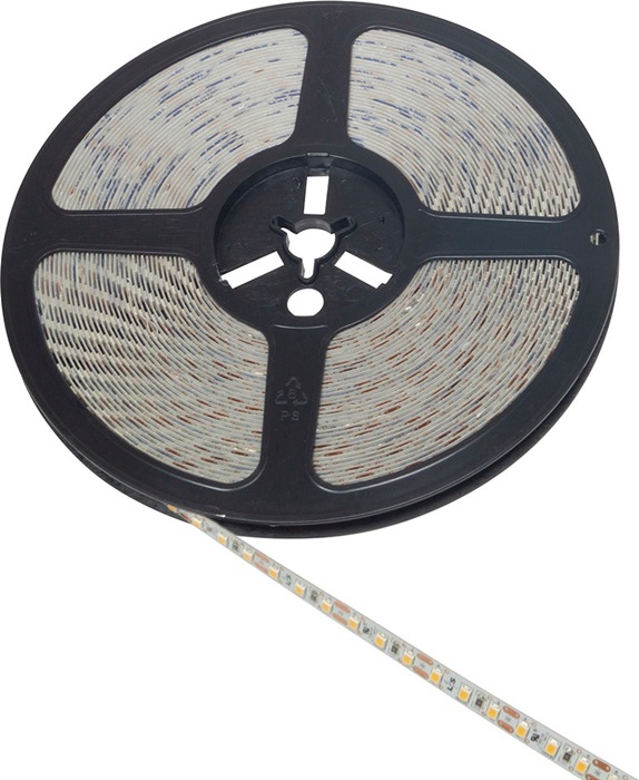 L&S LED-Band Tudo