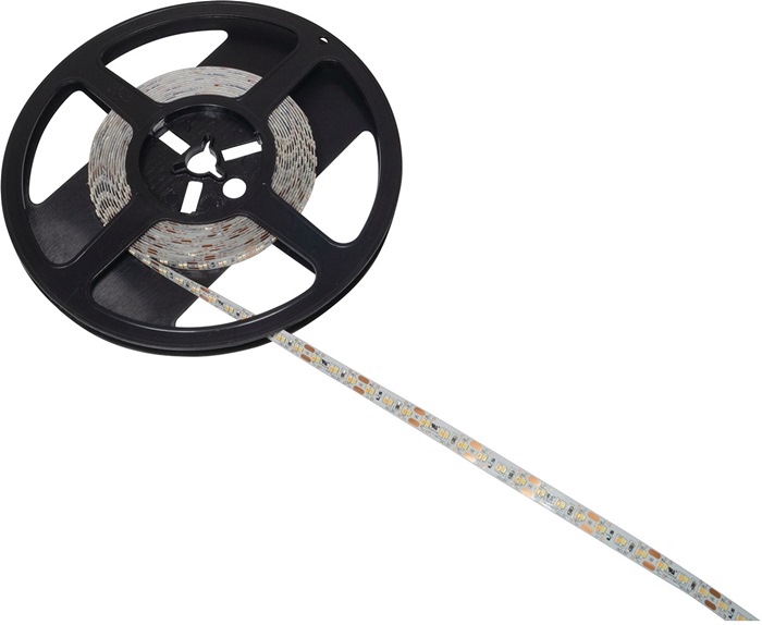L&S LED-Band Tudo