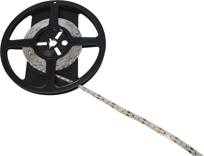 L&S LED-Band Tudo