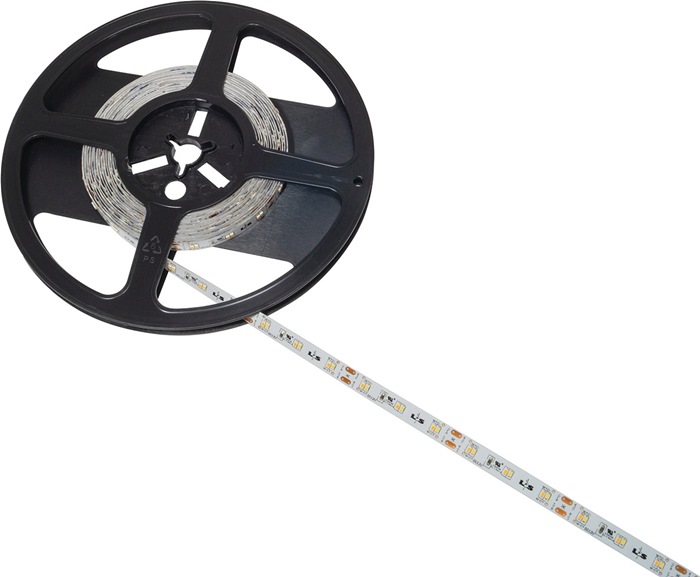 L&S LED-Band Tudo