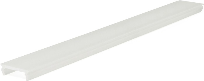 L&S Abdeckprofil