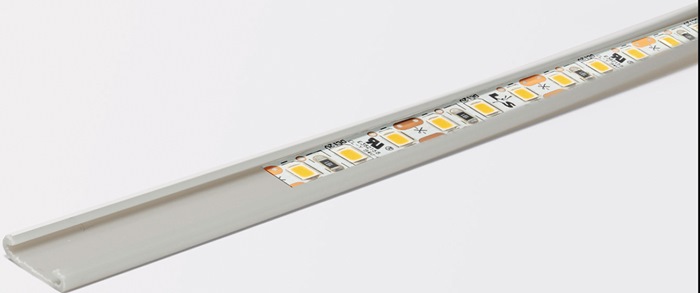 L&S LED Flexiadapter
