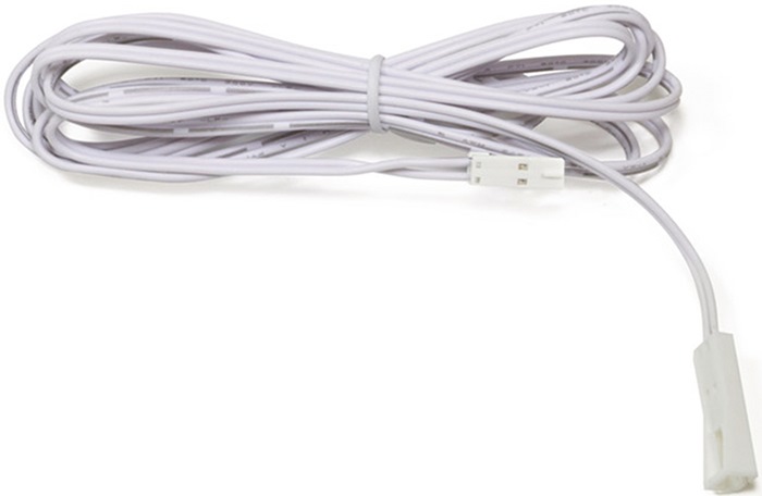 L&S LED Verbindungsleitung