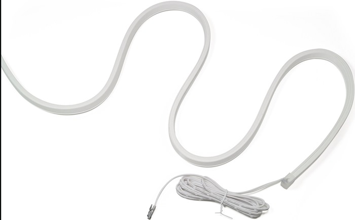 L&S LED-Band Octopus