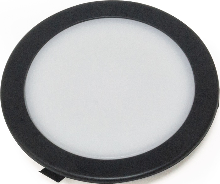 L&S Einbauleuchte Moonlight 68 Emotion