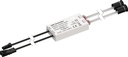 L&S Mini IR-Sensorschalter switch
