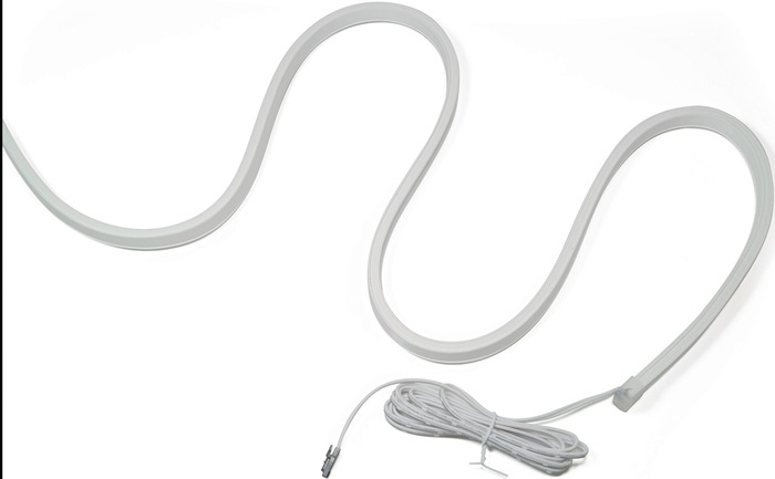 L&S LED-Band-Set Octopus