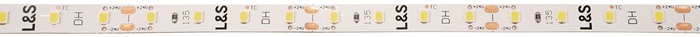L&S LED Band Tudo HE 2.8