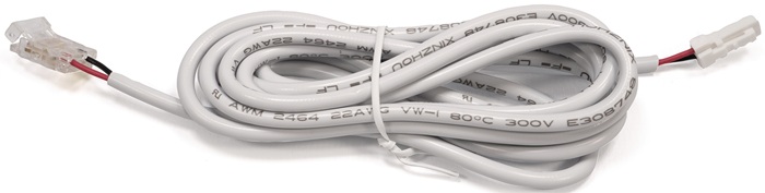 L&S Steckerleitung COB 24 V