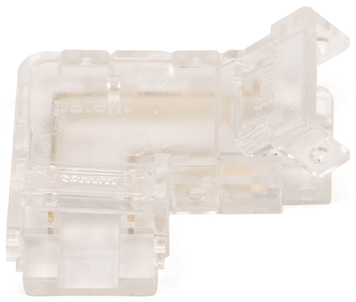 L&S Verbinder COB/SMD