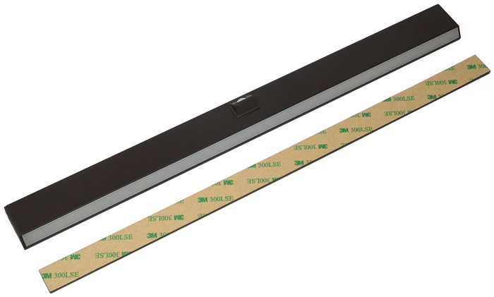 L&S Akku-Leuchte Smart Linear