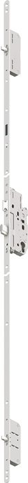 FUHR Mehrfachverriegelung Multisafe 855GL