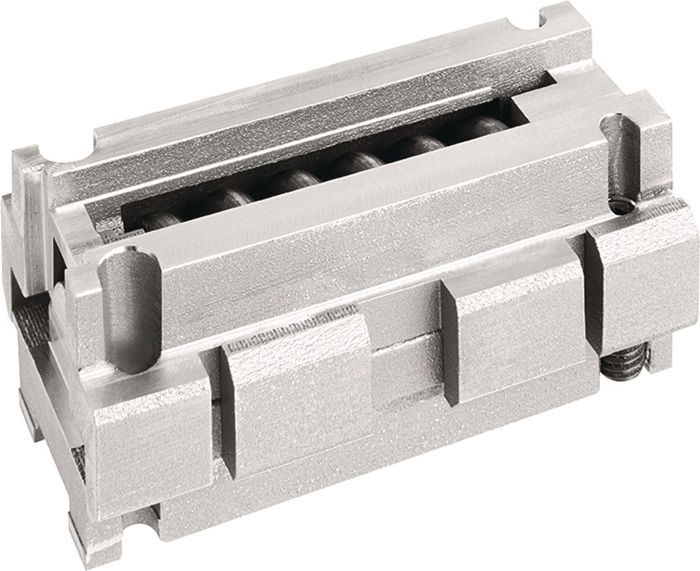 ASSA ABLOY Öffnungsbegrenzung A 188