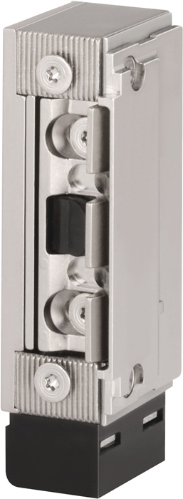 ASSA ABLOY Fluchttüröffner ProFix 2