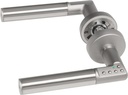 ASSA ABLOY Zutrittskontrollbeschlag Code Handle