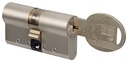 ASSA ABLOY Profildoppelzylinder W531