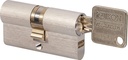 ASSA ABLOY Profildoppelzylinder DP06