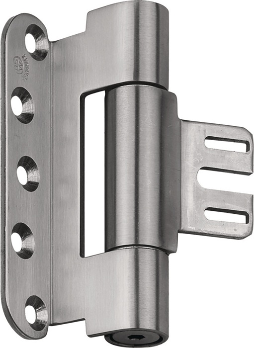 BSW Objektband System V 8600