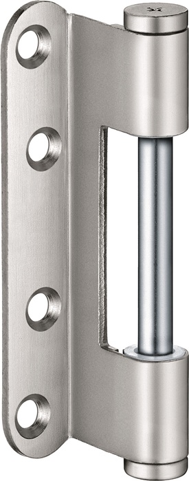 SIMONSWERK Flügelteil V 0037 WF