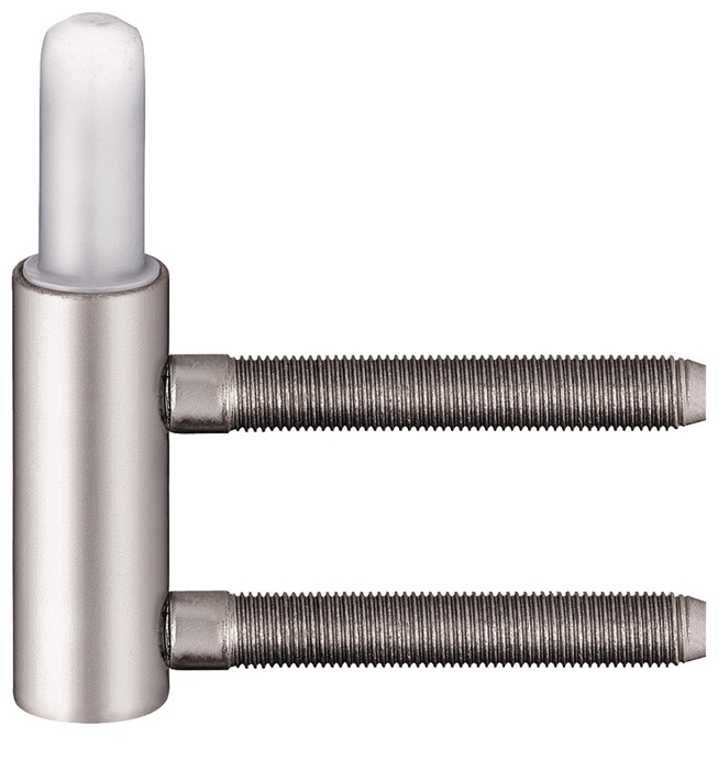 SIMONSWERK Rahmenteil V 3400 WF