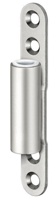 SIMONSWERK Rahmenteil V 8000 WF ASR
