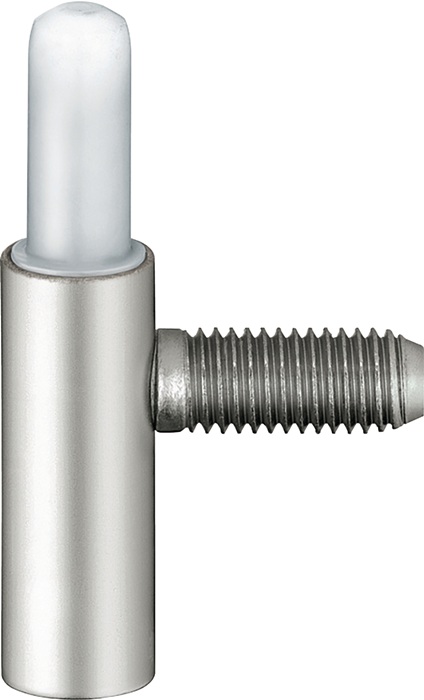 SIMONSWERK Rahmenteil V 8100 WF U