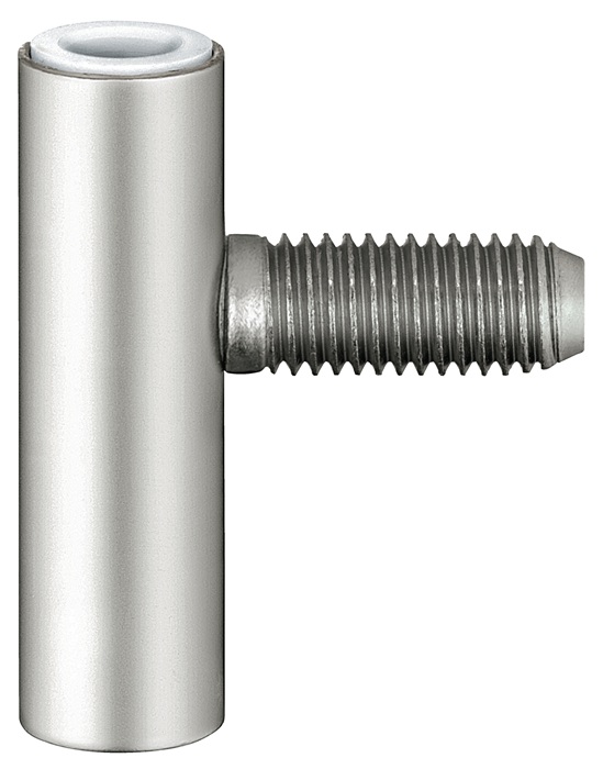 SIMONSWERK Rahmenteil V 8000 WF U