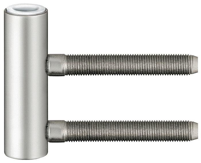 SIMONSWERK Rahmenteil V 4400 WF